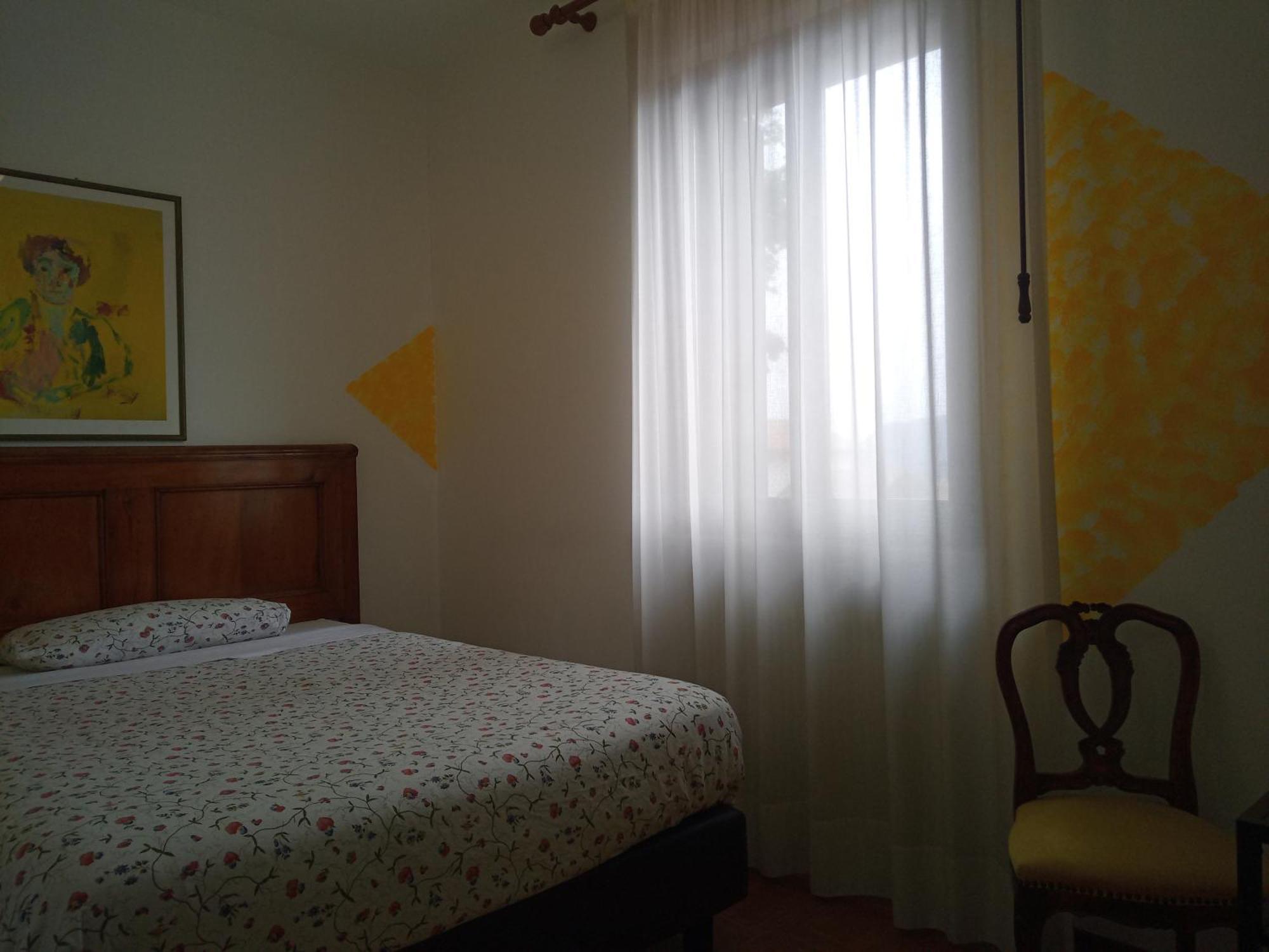 Albergo Alla Posta Anduins 객실 사진