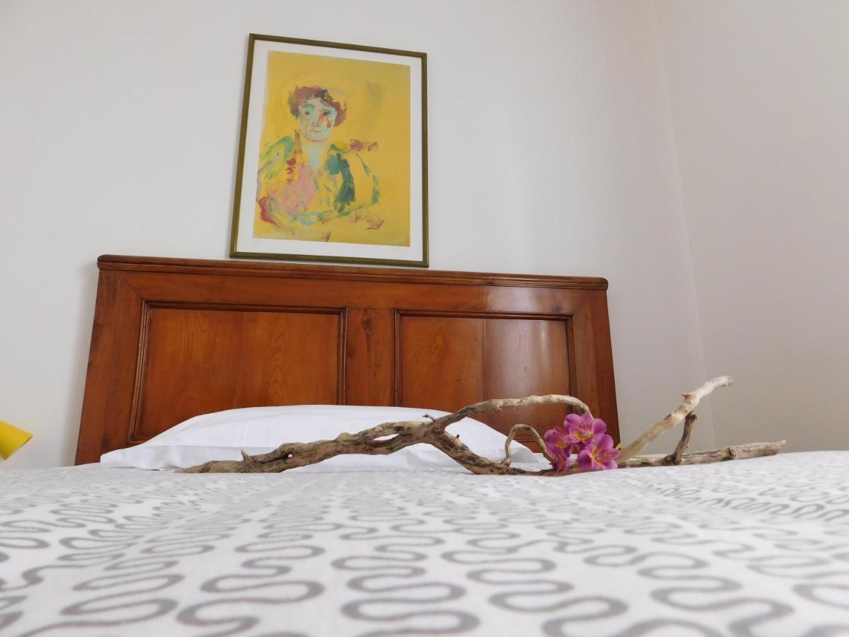 Albergo Alla Posta Anduins 외부 사진